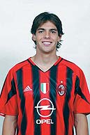 Kaka