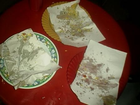 aaaaaaaay wa l maja3a !!!!!