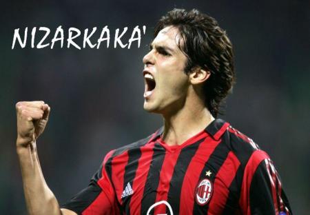 nizarkaka